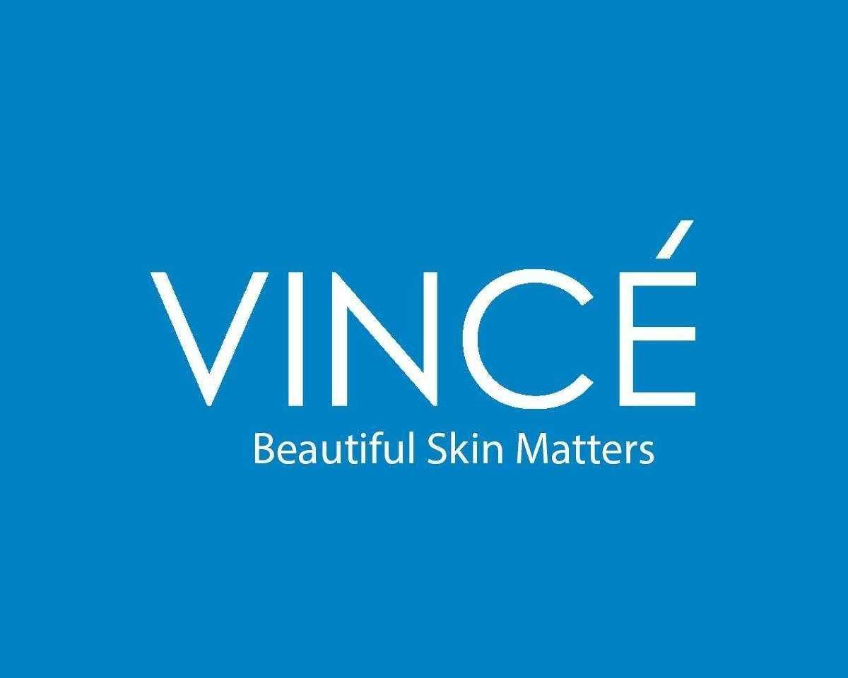 best-skincare-brand-in-dubai-uae