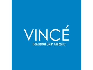 best-skincare-brand-in-dubai-uae-small-0