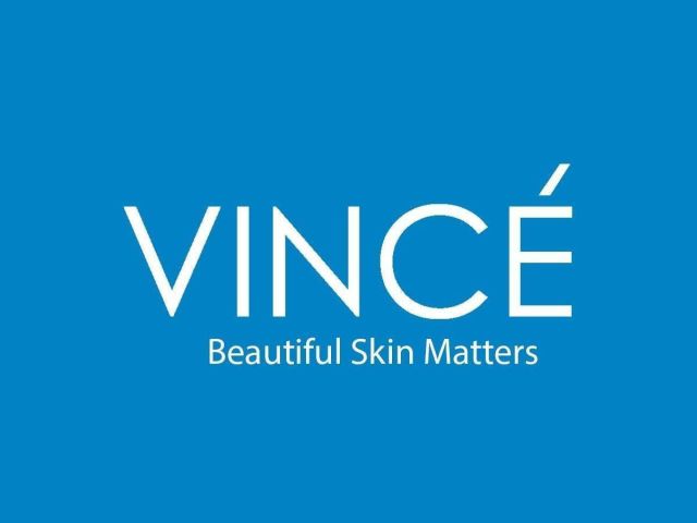 best-skincare-brand-in-dubai-uae