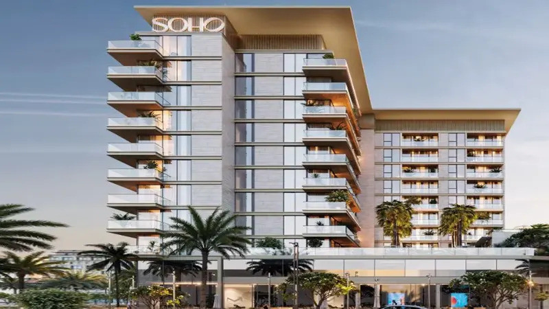 berkeley-at-dubai-hills-estate-tesla-properties-dubai-real-estate-investment-company-big-2