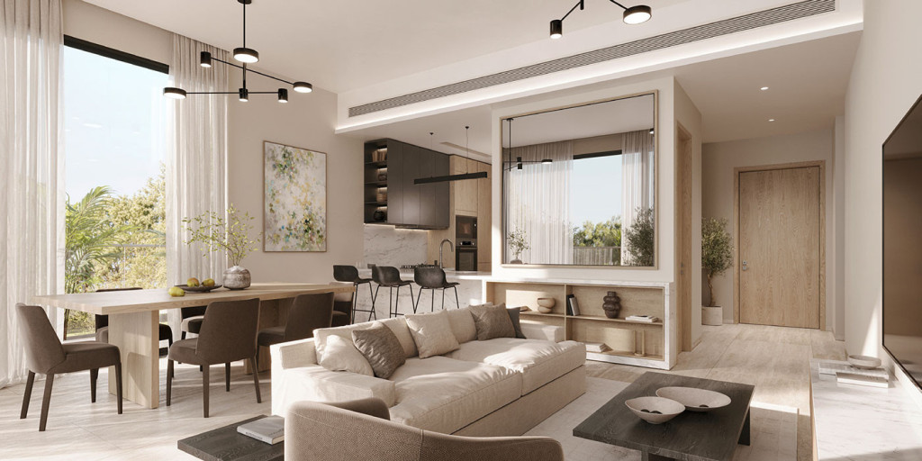 berkeley-at-dubai-hills-estate-tesla-properties-dubai-real-estate-investment-company-big-4