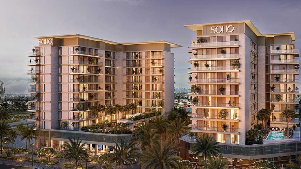 berkeley-at-dubai-hills-estate-tesla-properties-dubai-real-estate-investment-company-big-1