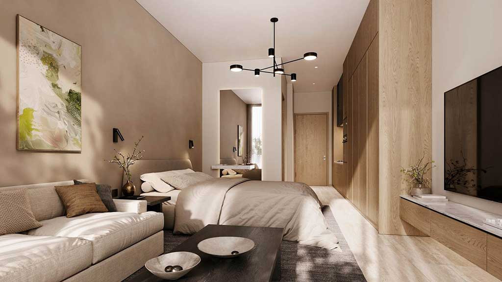 berkeley-at-dubai-hills-estate-tesla-properties-dubai-real-estate-investment-company-big-3