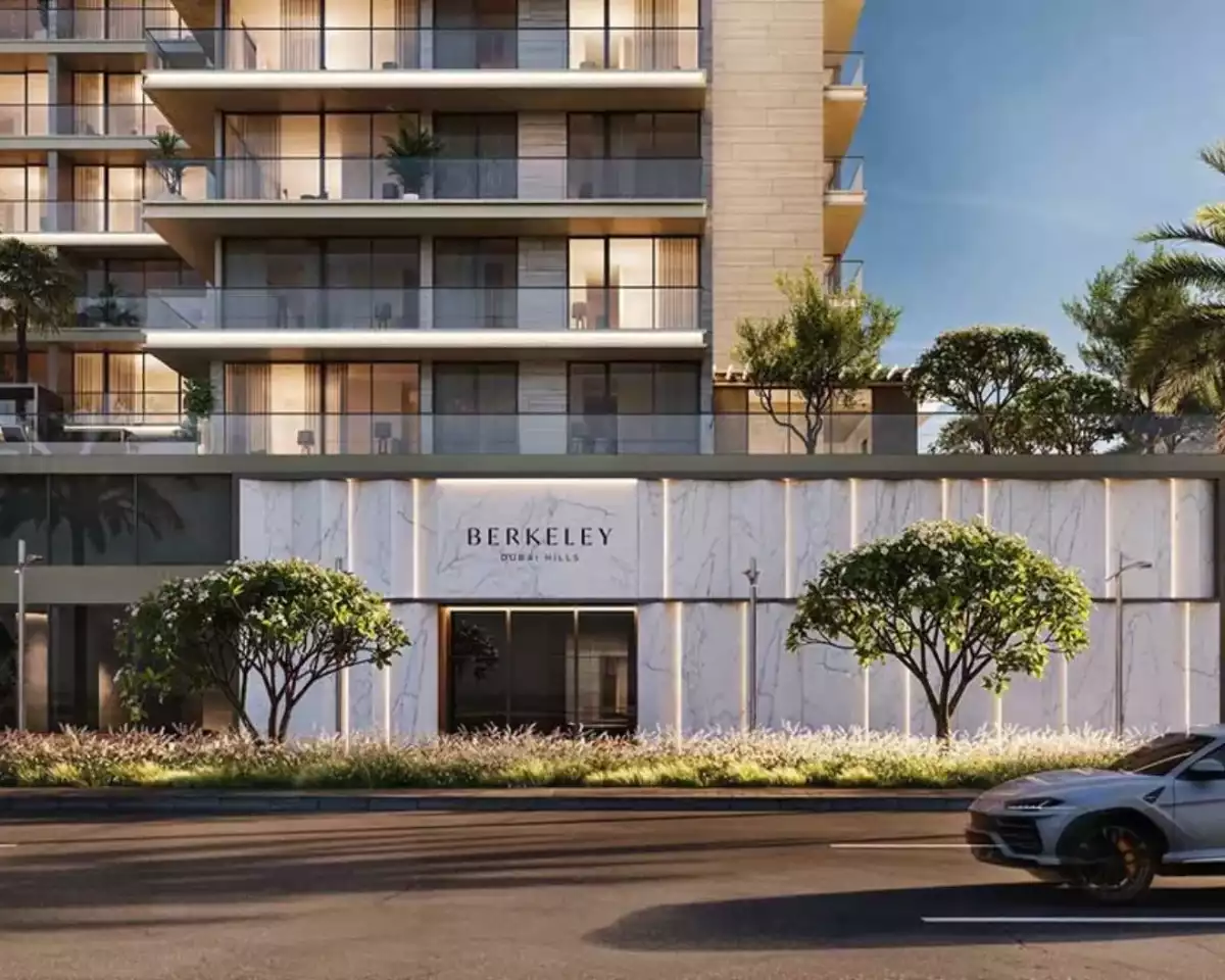 berkeley-at-dubai-hills-estate-tesla-properties-dubai-real-estate-investment-company