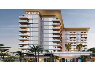 berkeley-at-dubai-hills-estate-tesla-properties-dubai-real-estate-investment-company-small-2