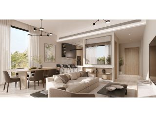 berkeley-at-dubai-hills-estate-tesla-properties-dubai-real-estate-investment-company-small-4