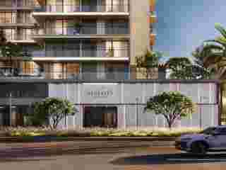 berkeley-at-dubai-hills-estate-tesla-properties-dubai-real-estate-investment-company-small-0
