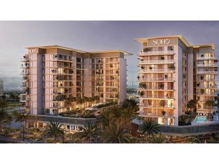 berkeley-at-dubai-hills-estate-tesla-properties-dubai-real-estate-investment-company-small-1
