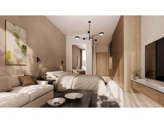 berkeley-at-dubai-hills-estate-tesla-properties-dubai-real-estate-investment-company-small-3