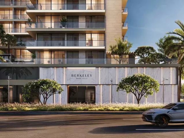 berkeley-at-dubai-hills-estate-tesla-properties-dubai-real-estate-investment-company