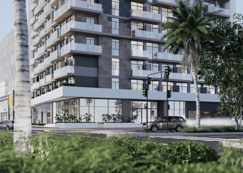 stonehenge-residence-ii-in-jumeirah-village-circle-tesla-properties-real-estate-company-in-dubai-big-1