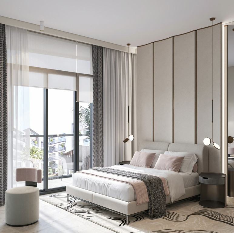 stonehenge-residence-ii-in-jumeirah-village-circle-tesla-properties-real-estate-company-in-dubai-big-2