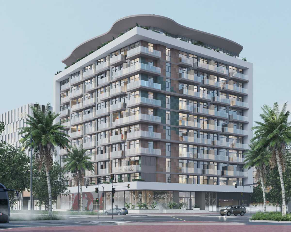 stonehenge-residence-ii-in-jumeirah-village-circle-tesla-properties-real-estate-company-in-dubai