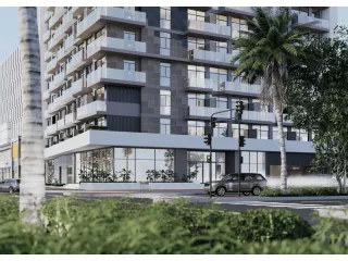 stonehenge-residence-ii-in-jumeirah-village-circle-tesla-properties-real-estate-company-in-dubai-small-1