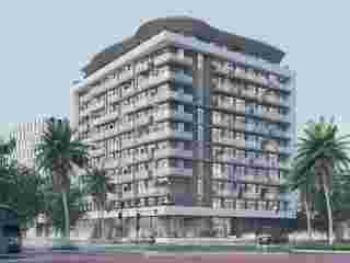 stonehenge-residence-ii-in-jumeirah-village-circle-tesla-properties-real-estate-company-in-dubai-small-0