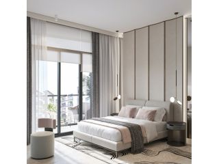stonehenge-residence-ii-in-jumeirah-village-circle-tesla-properties-real-estate-company-in-dubai-small-2