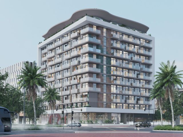stonehenge-residence-ii-in-jumeirah-village-circle-tesla-properties-real-estate-company-in-dubai