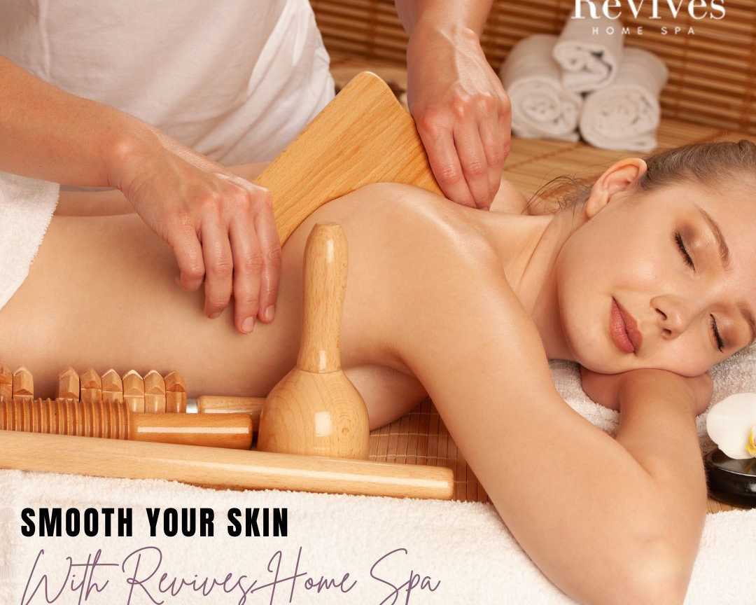 transform-your-body-with-the-best-maderotherapy