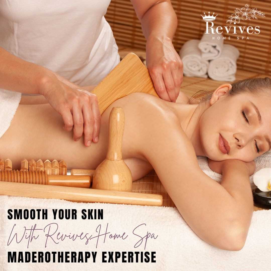 transform-your-body-with-the-best-maderotherapy-big-0