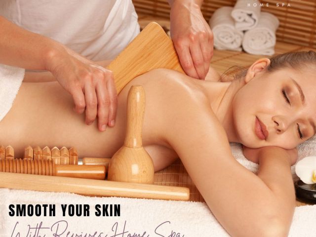 transform-your-body-with-the-best-maderotherapy