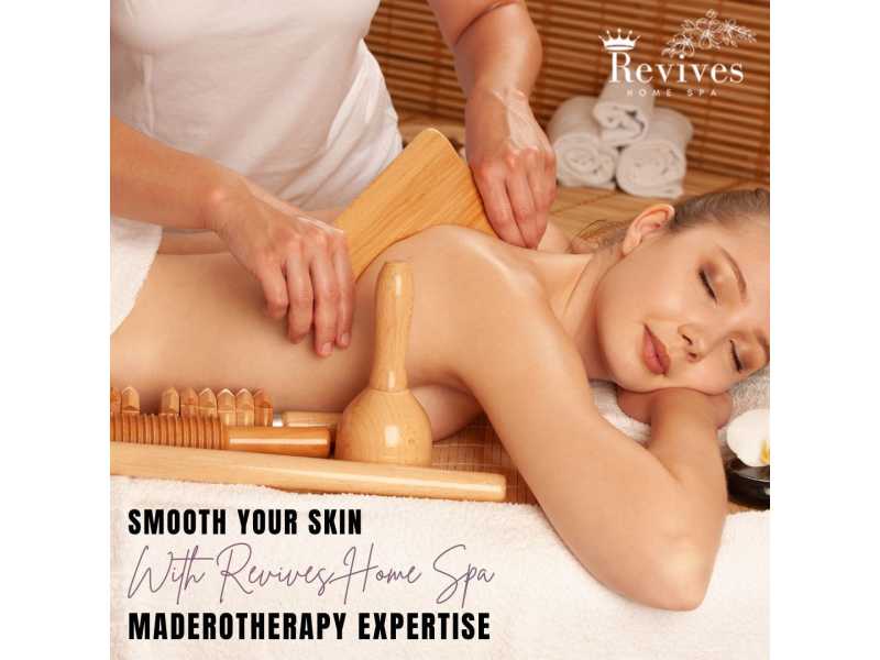 transform-your-body-with-the-best-maderotherapy-small-0