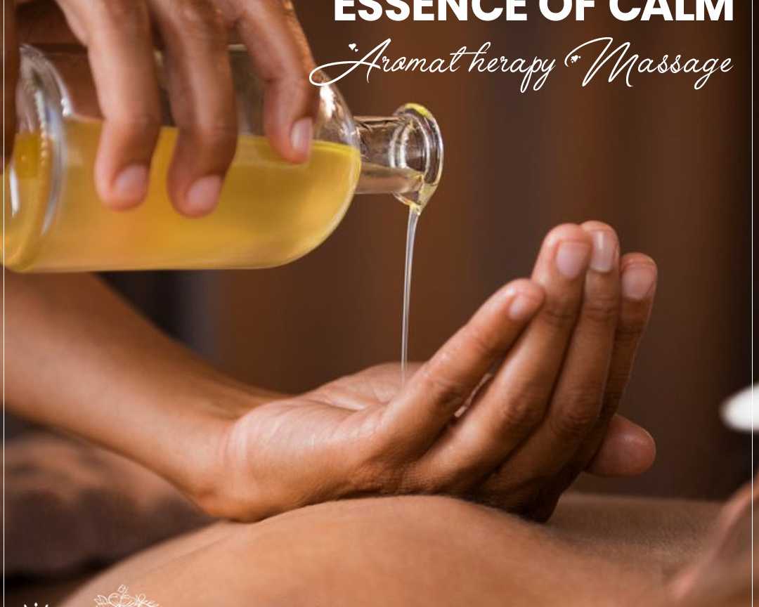 soothe-your-mind-and-body-with-aromatherapy