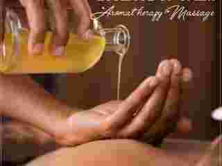 soothe-your-mind-and-body-with-aromatherapy-small-0