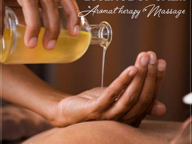 soothe-your-mind-and-body-with-aromatherapy