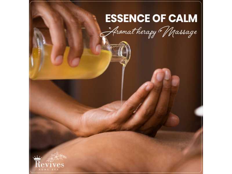 soothe-your-mind-and-body-with-aromatherapy-small-0