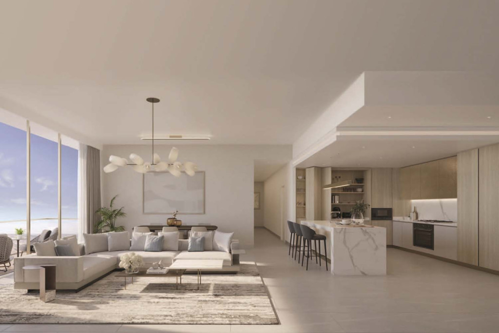 arbor-view-in-arjan-tesla-properties-real-estate-company-in-dubai-big-3