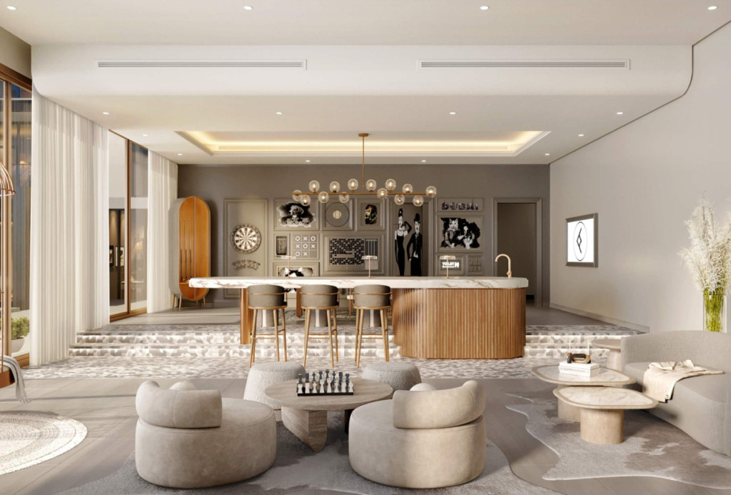 arbor-view-in-arjan-tesla-properties-real-estate-company-in-dubai-big-4
