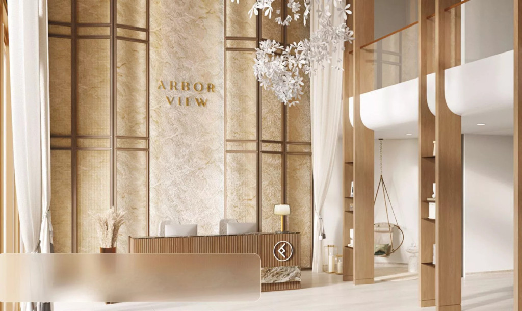 arbor-view-in-arjan-tesla-properties-real-estate-company-in-dubai-big-1