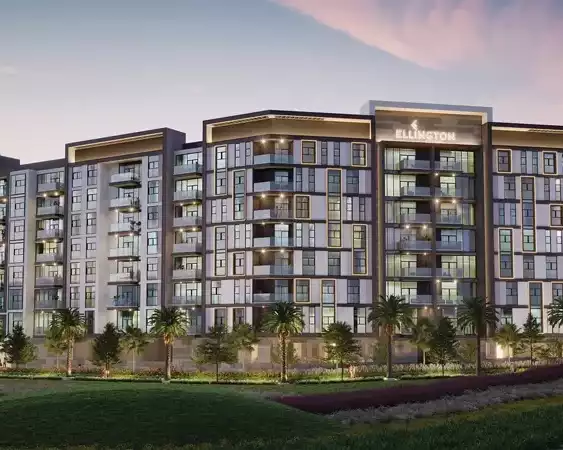 arbor-view-in-arjan-tesla-properties-real-estate-company-in-dubai