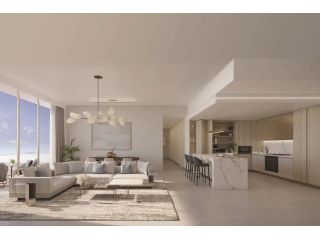 arbor-view-in-arjan-tesla-properties-real-estate-company-in-dubai-small-3