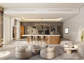 arbor-view-in-arjan-tesla-properties-real-estate-company-in-dubai-small-4