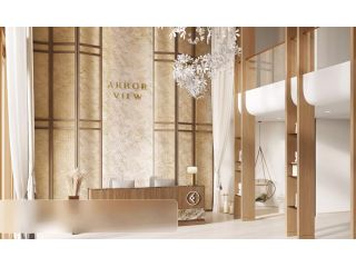 arbor-view-in-arjan-tesla-properties-real-estate-company-in-dubai-small-1