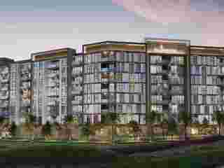 arbor-view-in-arjan-tesla-properties-real-estate-company-in-dubai-small-0