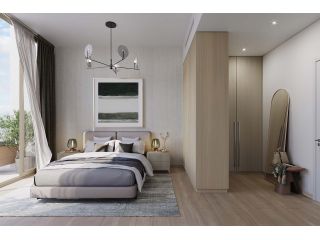 arbor-view-in-arjan-tesla-properties-real-estate-company-in-dubai-small-2