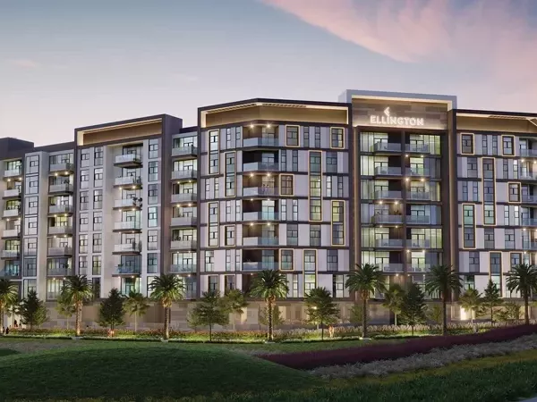 arbor-view-in-arjan-tesla-properties-real-estate-company-in-dubai