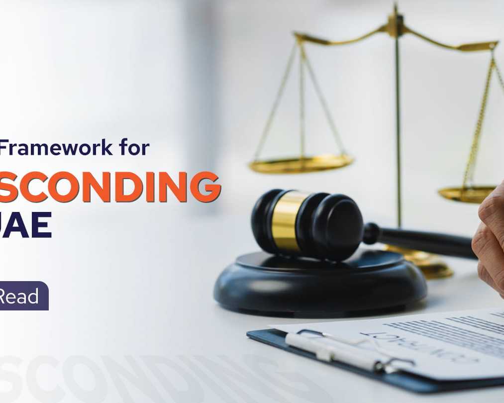 absconding-in-the-uae-a-complete-guide-dubiz-business-setup
