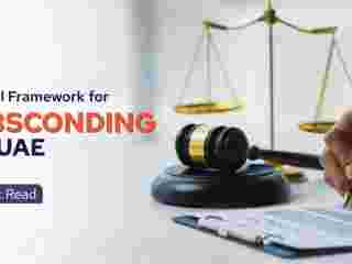 absconding-in-the-uae-a-complete-guide-dubiz-business-setup-small-0
