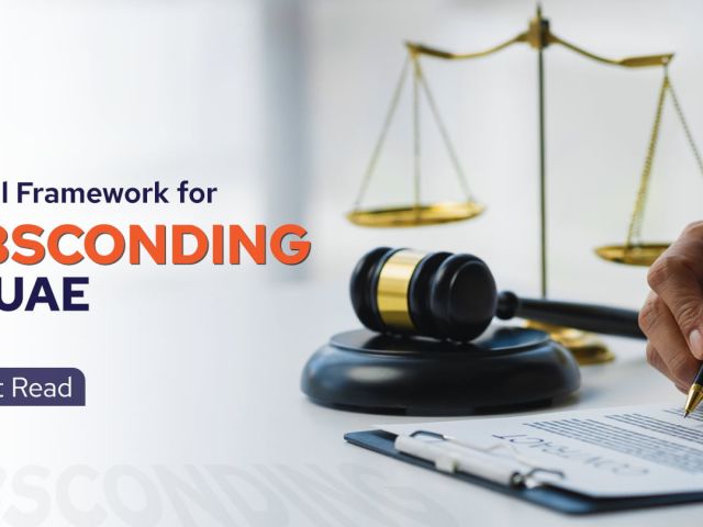 absconding-in-the-uae-a-complete-guide-dubiz-business-setup