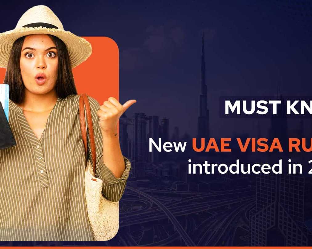 what-are-the-new-rules-for-uae-visa-2025