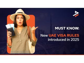 what-are-the-new-rules-for-uae-visa-2025-small-0