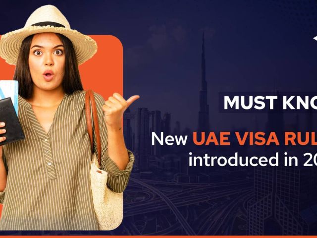 what-are-the-new-rules-for-uae-visa-2025