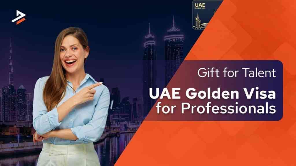 golden-visa-for-professionals-eligibility-and-benefits-explained-big-0