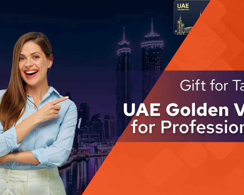 golden-visa-for-professionals-eligibility-and-benefits-explained
