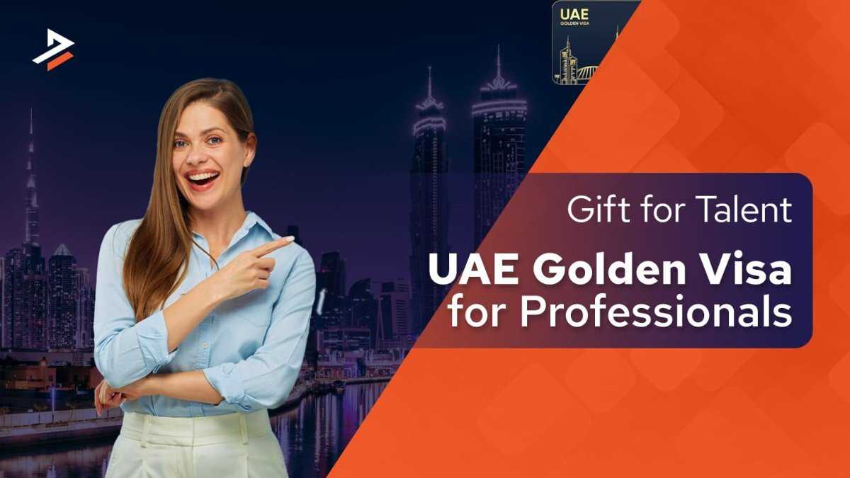 golden-visa-for-professionals-eligibility-and-benefits-explained-big-0