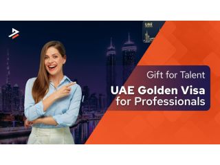 golden-visa-for-professionals-eligibility-and-benefits-explained-small-0