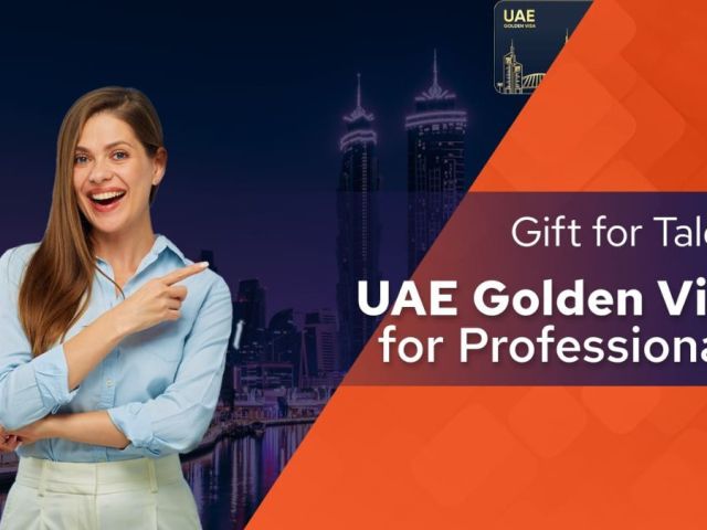 golden-visa-for-professionals-eligibility-and-benefits-explained